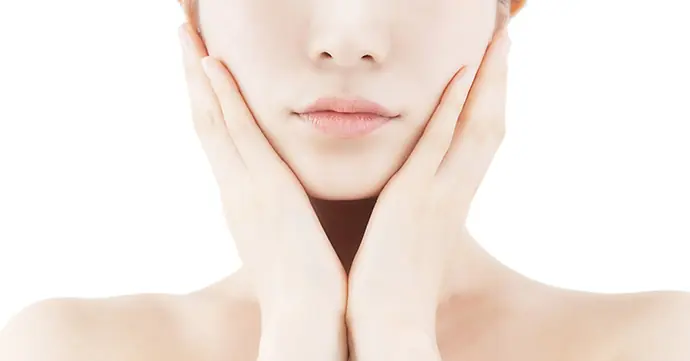 美顔器のメリット