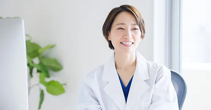 医師が転職を失敗しない方法