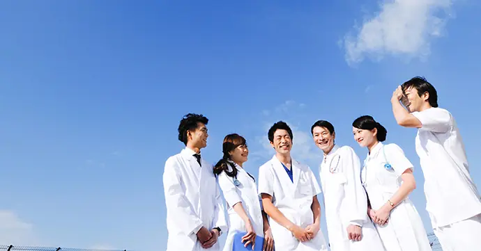 医師が転職を失敗しない方法