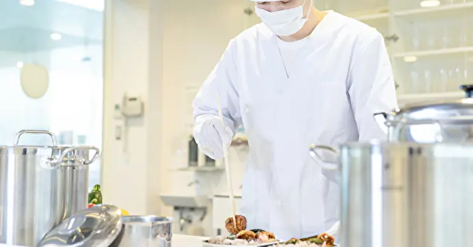 糖質制限とは何か？