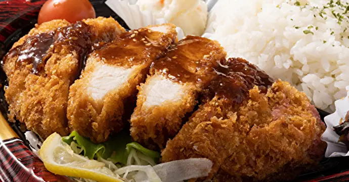 おすすめの宅食弁当メニュー紹介