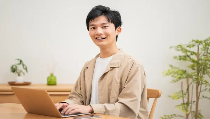 主要なプログラミング言語の紹介