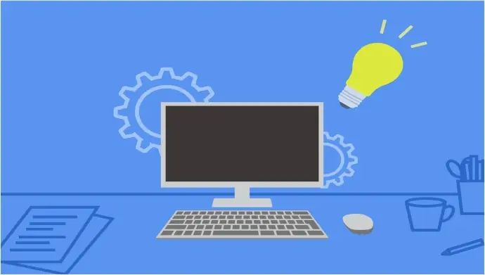 プログラミングスクールで学ぶべきポピュラーなプログラミング言語
