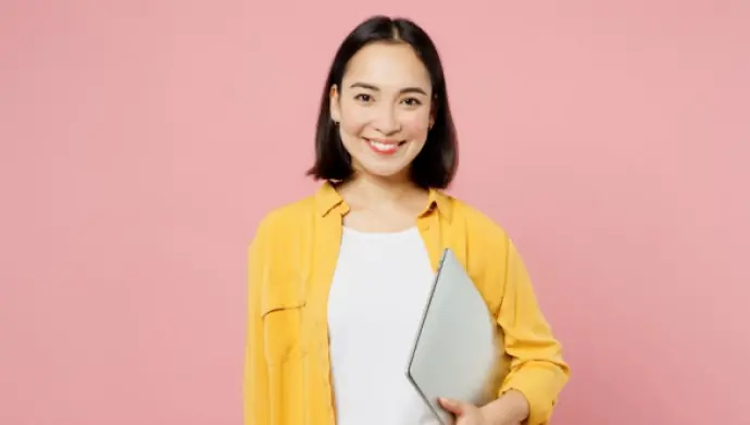 競技プログラミングを学ぶメリットと学習方法