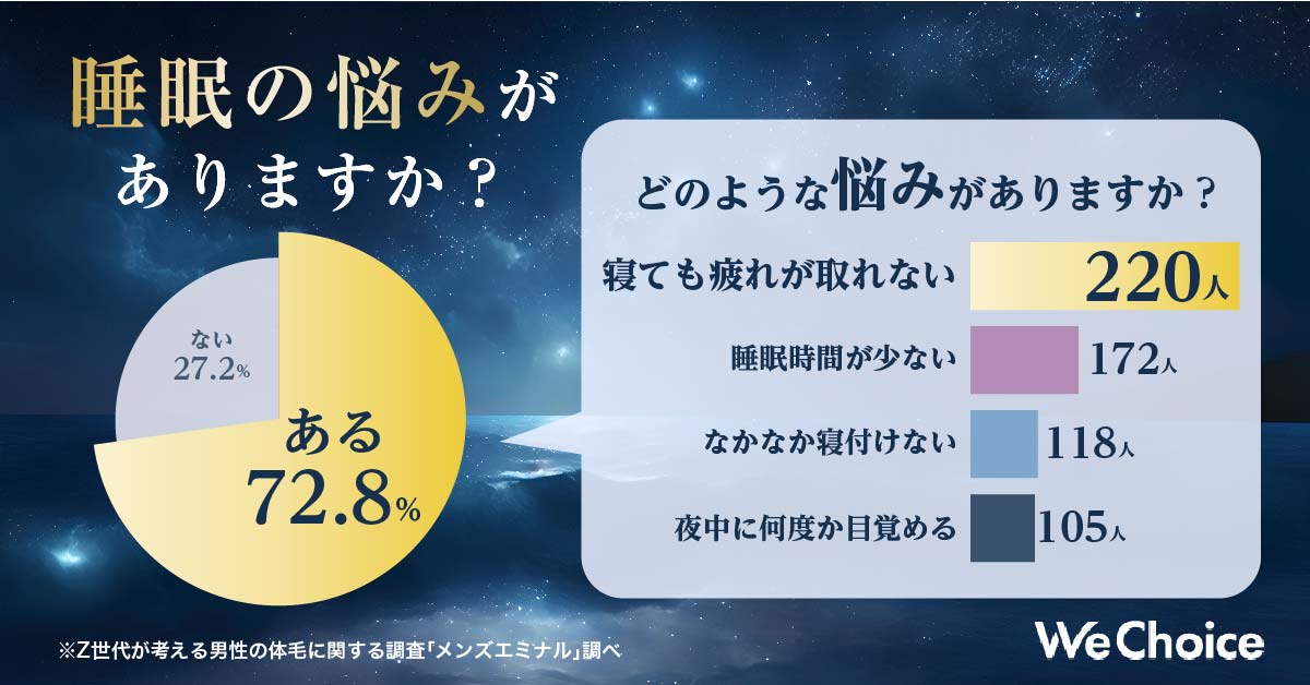 高反発マットレス_記事下④