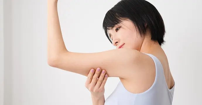 体脂肪を減らす食材は、健康的な炭水化物と良質な脂質