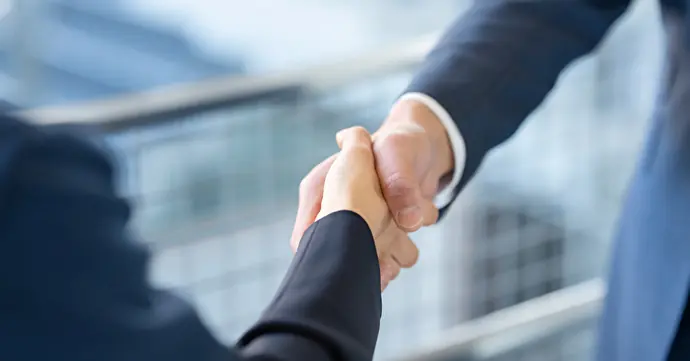今がチャンス！転職エージェントと共に始める最適なタイミングとは？