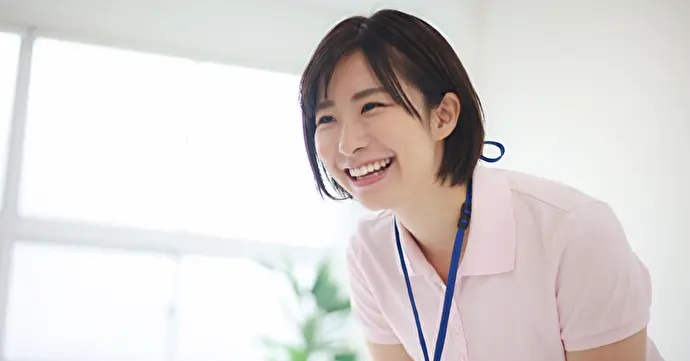 多様な求人情報を網羅できる「転職サイト」の魅力とは？