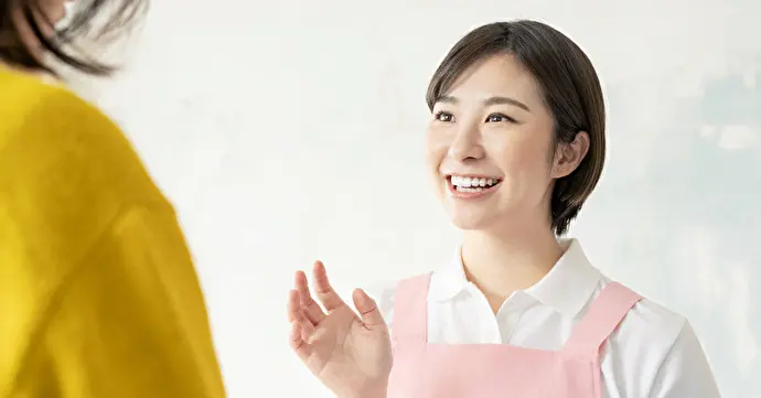 自己分析や面接対策の支援が限られている場合もある