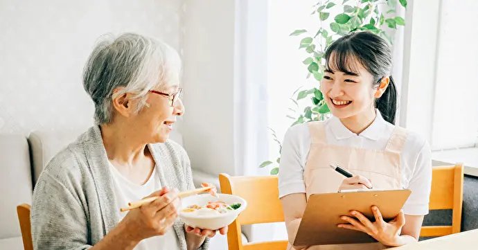サイト上の求人情報の信頼性には注意が必要