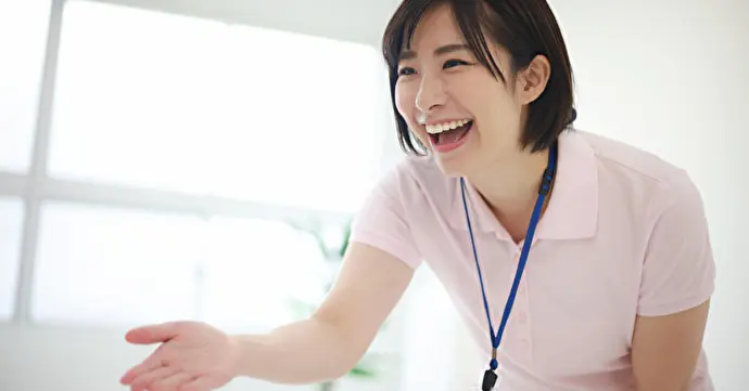 転職サイトの利用者数の増加傾向とその背景