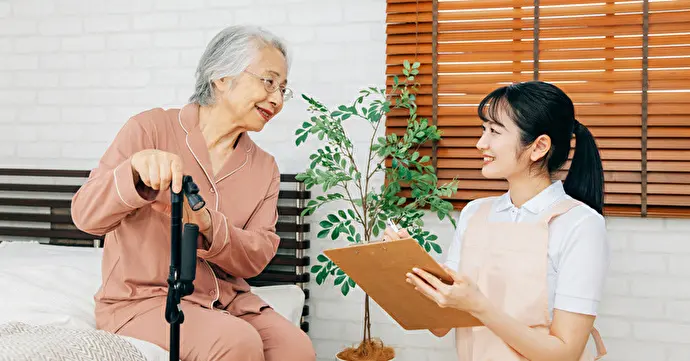 転職を考える前に知っておくべき現実とは？