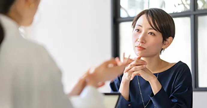 四柱推命の読み解き方