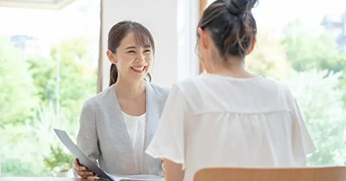 四柱推命を活用した未来予測