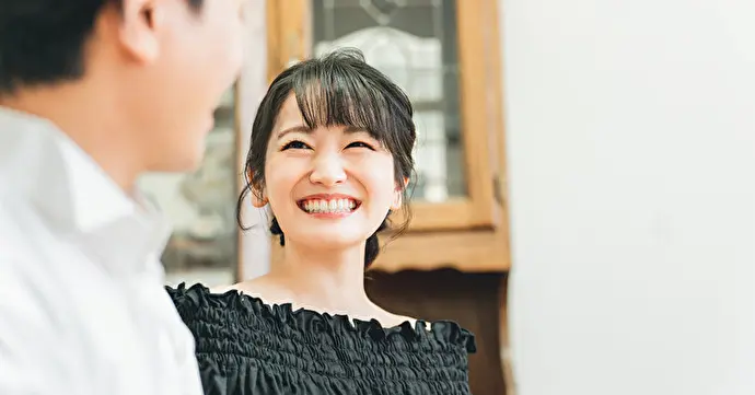 名前と運命の結びつき