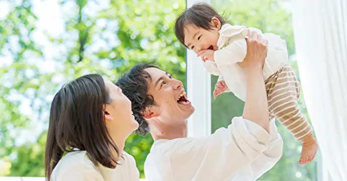 姓名判断を活用した未来への道