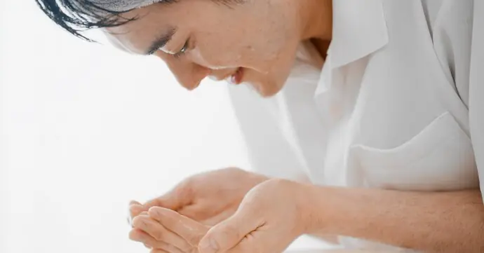 おすすめの肌タイプ別洗顔アイテムの紹介