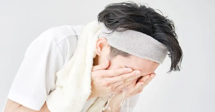 アフターケアとスキンケアのポイントを押さえよう