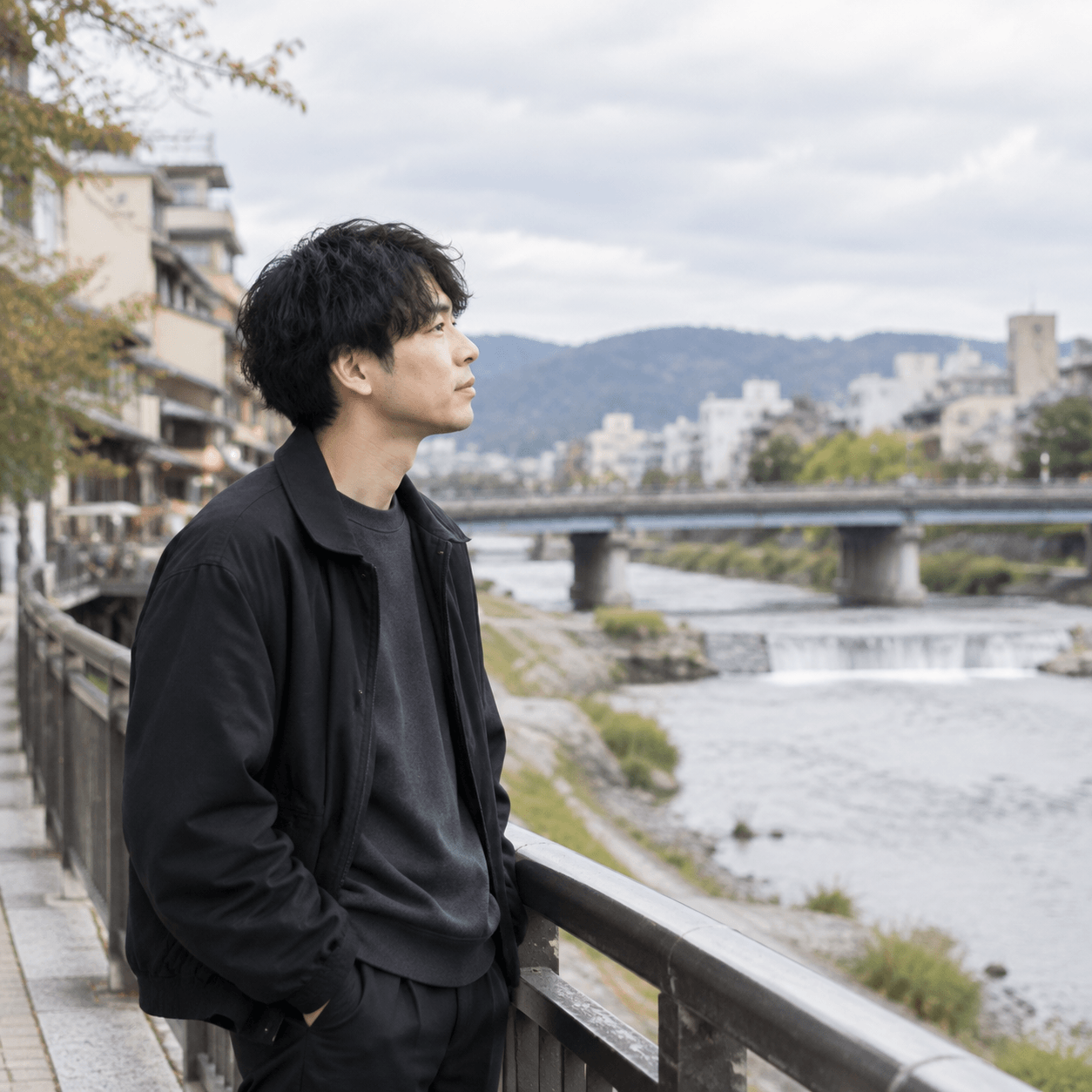 WeChoice編集部