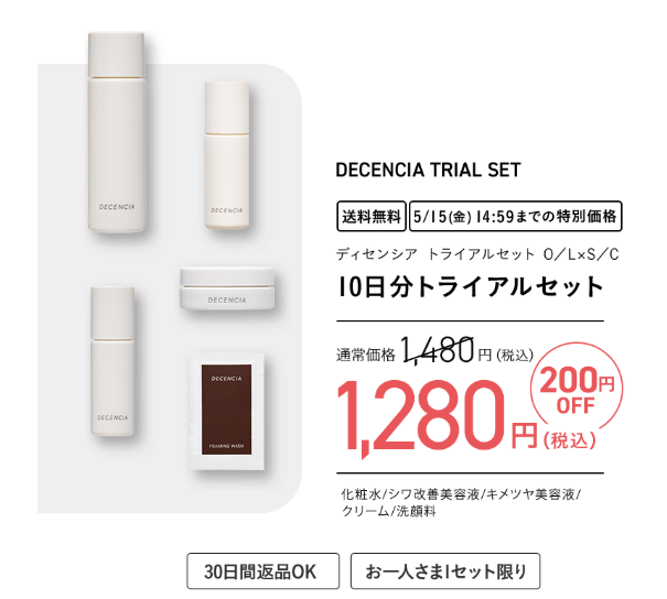 ディセンシア記事内画像