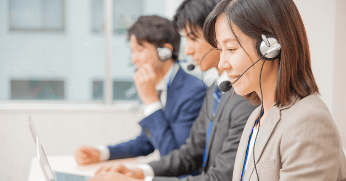 chapterスクール③