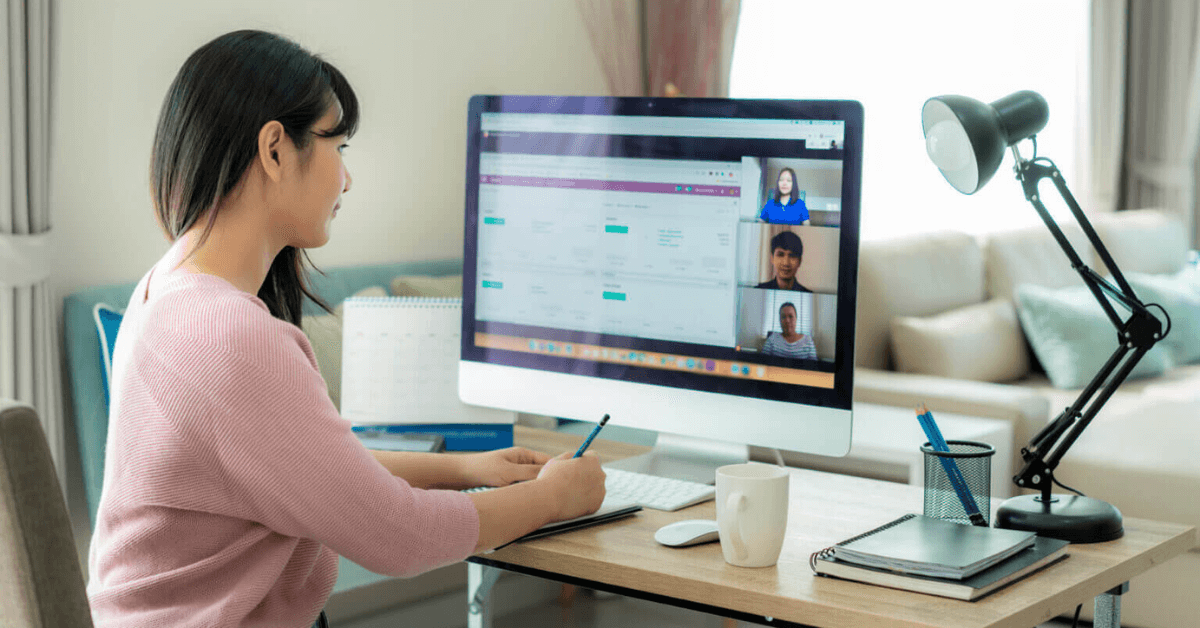 chapterスクール③