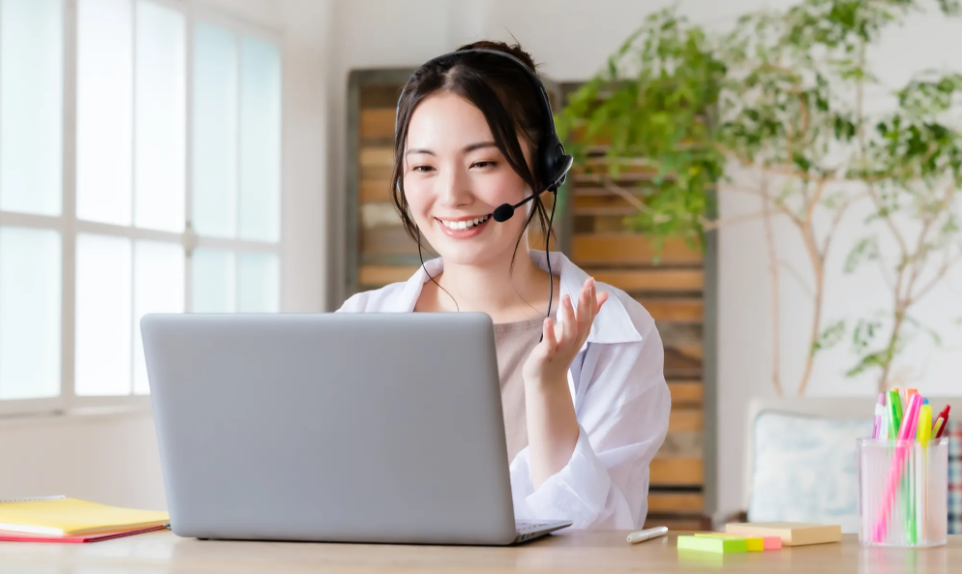 chapter_webデザイン②