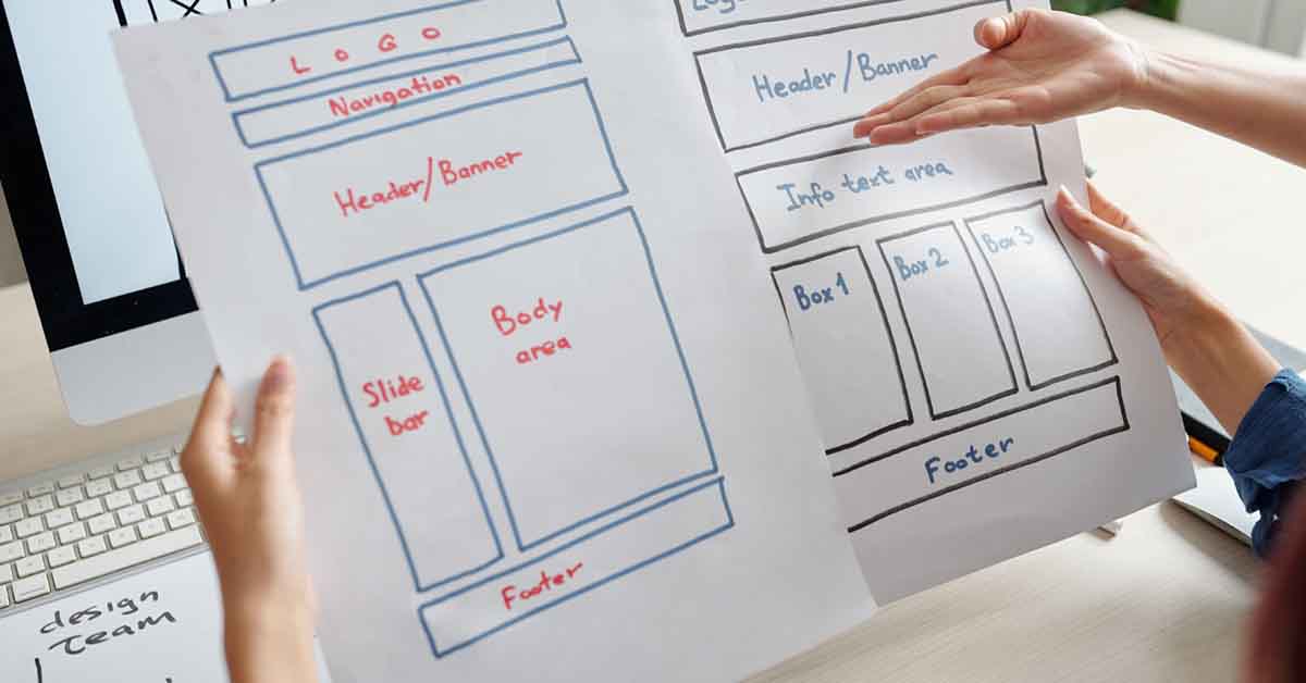 動画編集スクール③