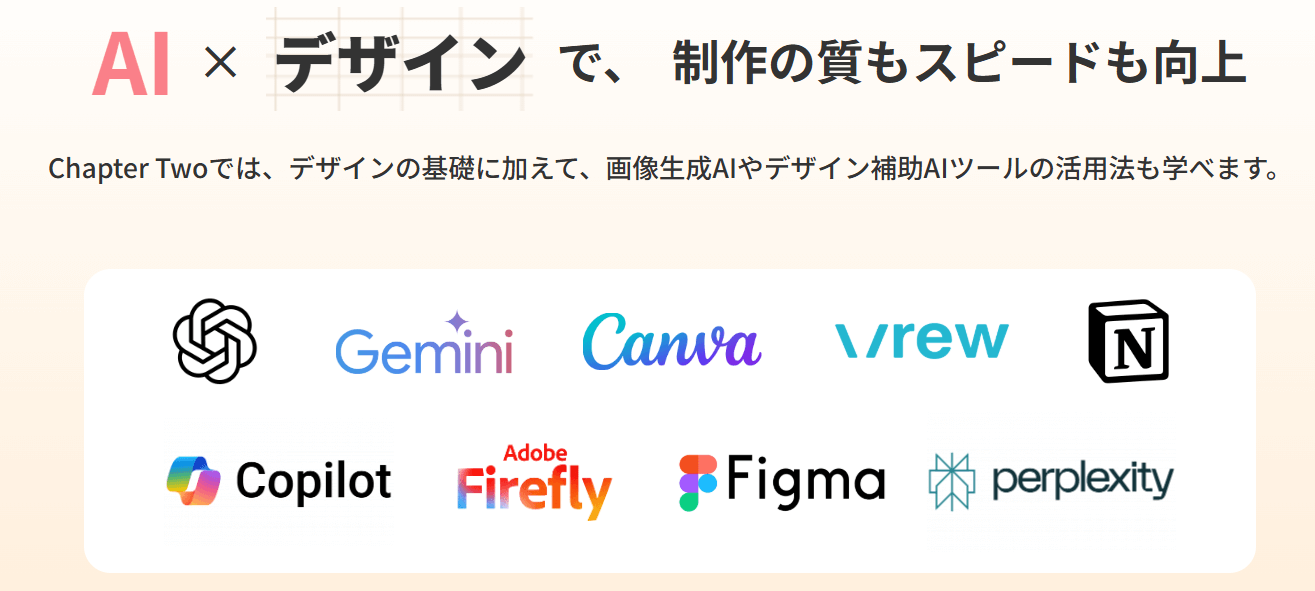 動画編集スクール②