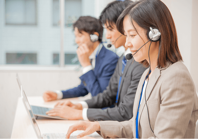 chapter_webデザイン③