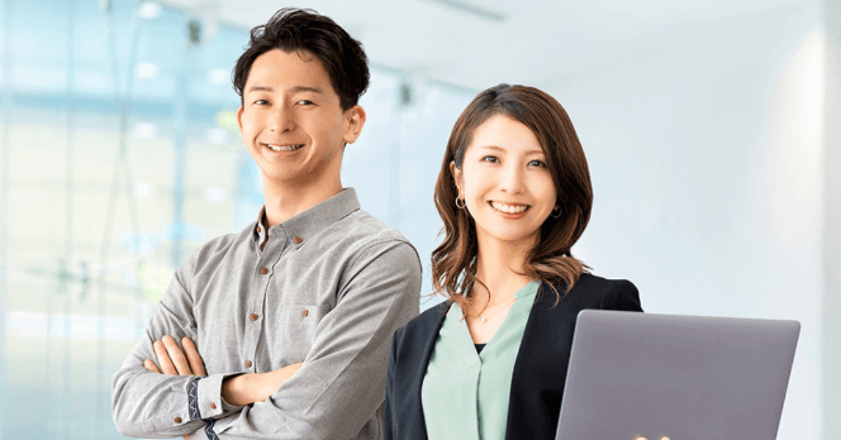 chapter_webデザイン②