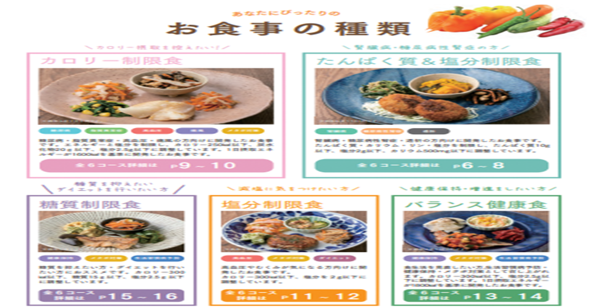 メディミール_記事内画像①