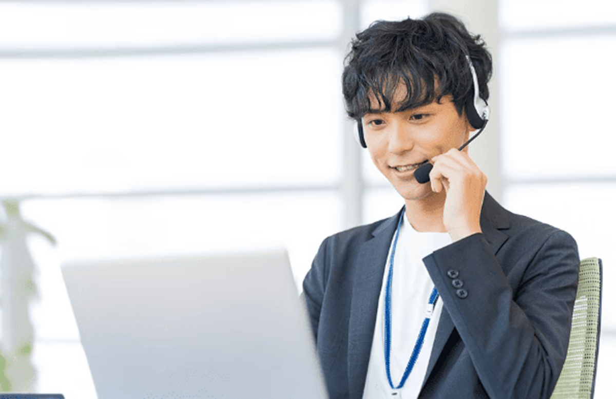 デジハク生成AI