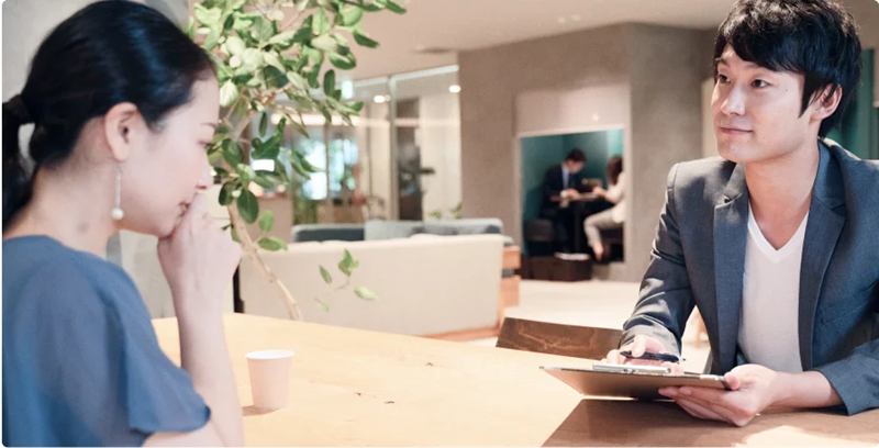 侍エンジニア_AIスクール