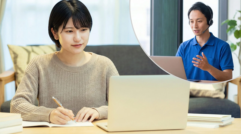 侍エンジニア_AIスクール