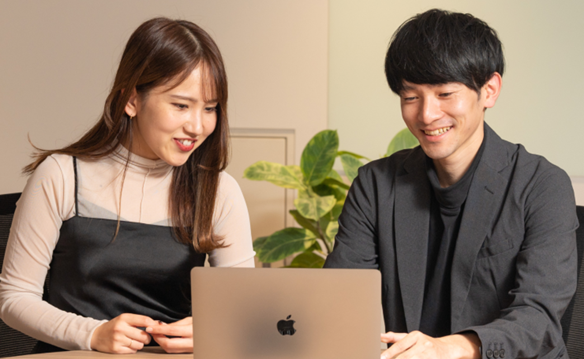 DMM 生成AI CAMP_AIスクール