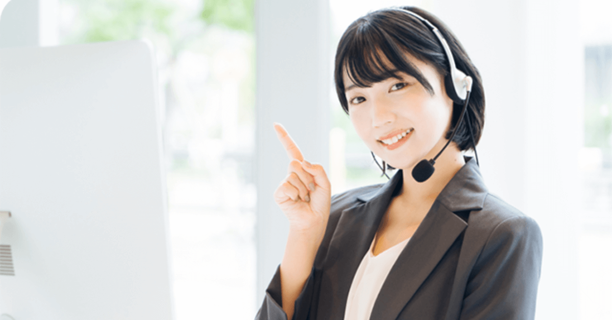 びるどるスクール_webデザイン③