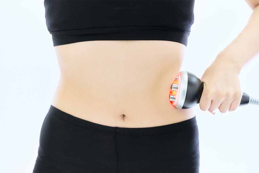 じぶんdeエステ_画像⑦