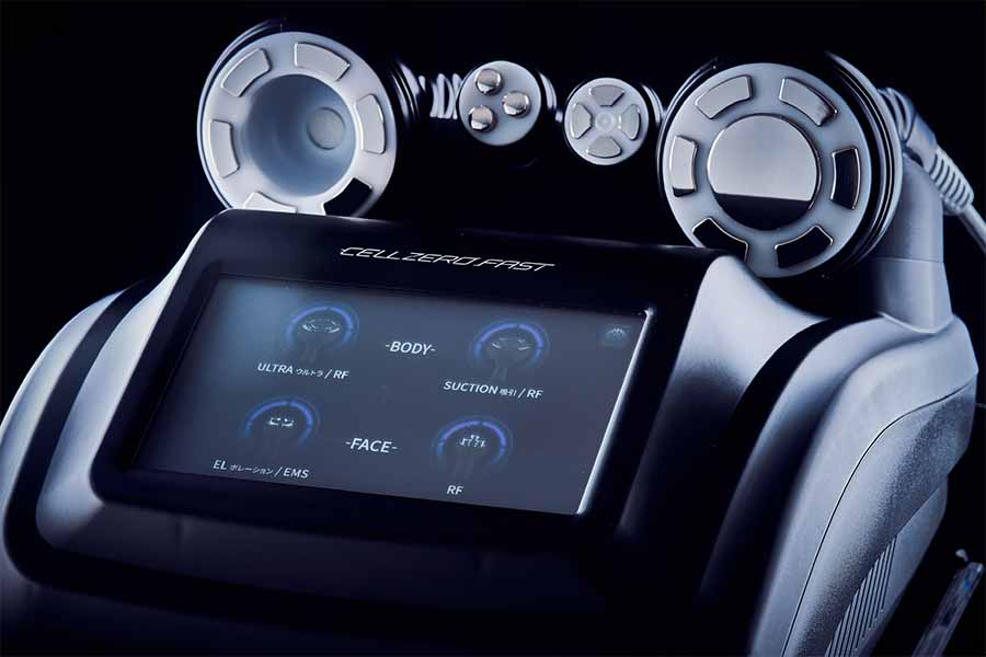 じぶんdeエステ_画像④