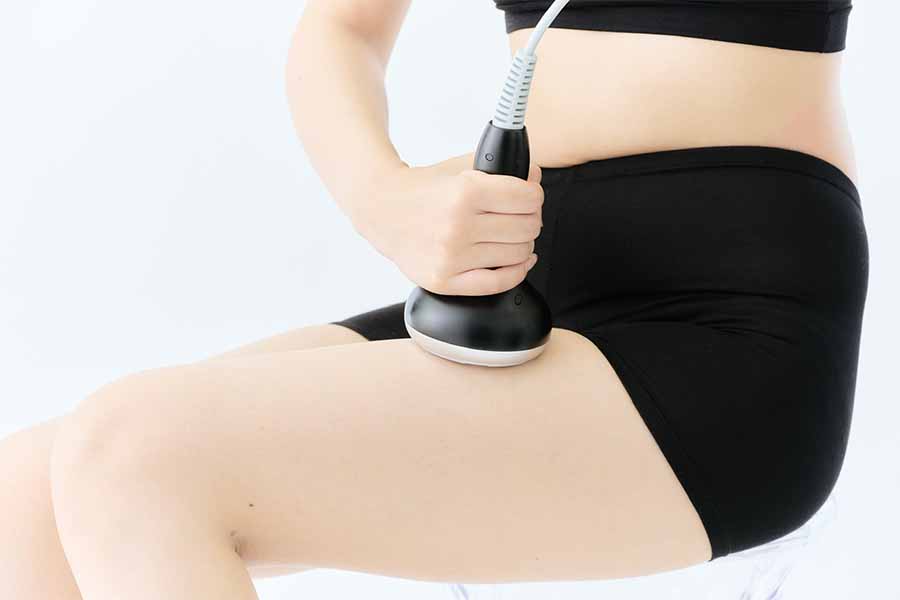 じぶんdeエステ_画像⑧