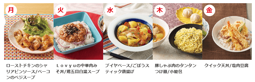 ヨシケイ記事内画像