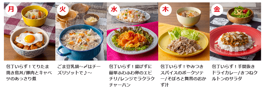 ヨシケイ記事内画像