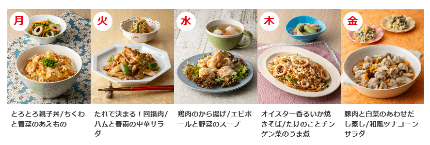 ヨシケイ記事内画像