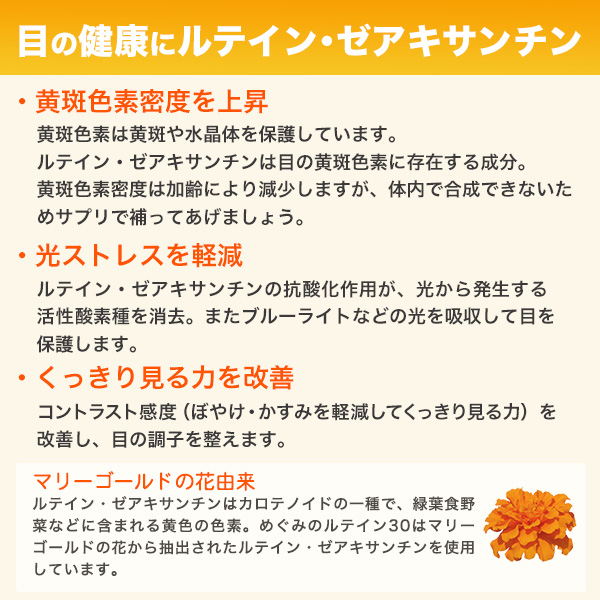 ルテインサプリ_編集部画像