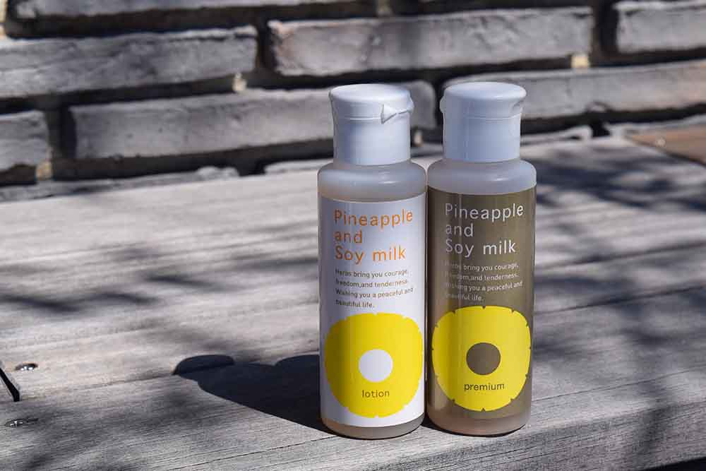 除毛クリーム②_従来比較